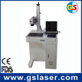 Máquina da marcação do laser da fibra (GSF 20W)